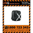 LINQ Pro Choice Elite Back Pack Kit Bag 525 x 620 x 250mm (HSKB525)