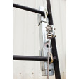 img_hs_hs-cs-climb-safe-ladder-system-cable-tension-system_hi_result.jpg