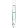 img_hs_hs-cs-climbsafe-ladder-system_hi.jpg