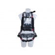 img_hs_vhi-tow-5-ferno-tower-5-harness-front_lo.jpg