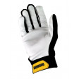 TGC KOMODO Leather Man’s Reusable Gloves S