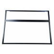 1200x900mm Multi-Message Frame (MMF01)