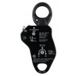 Petzl Pro Traxion with Swivel (P055AA00)