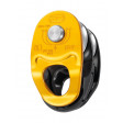 Petzl JAG High-Efficiency Double Pulley (P45)