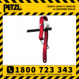 Petzl Rollcab Cable Roller (P47)