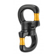 Petzl Swivel Open Rated 23kn (P58SO)