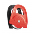 Petzl MINDER 8kn Prusik Pulley 7-13mm Rope (P60A)