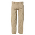 Jonsson Khaki Mens Air Multi Pocket Work Pants (A2003) -92R