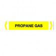 pipe-markers---propane-gas-large.jpg