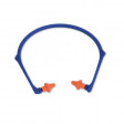 PRO-BAND Headband Earplugs (HBEP)