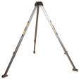 protecta-confined-space-tripod.jpg