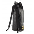 Beal PRO WORK CONTRACT Backpack 35L 100m Rope Bag