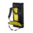 Beal PRO WORK Waterproof Backpack 60L 200m Rope Bag