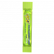 SQWINCHER SUGAR FREE QWIK STIKS - LEMON LIME 50pk SQ0107