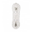 Beal Top Work Rope 10.5mm 200m Roll (RCSPW105)