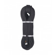 1m Beal Black Intervention TACTICAL 11mm Rope