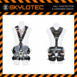 Skylotec Rescue Harness Size S to XL