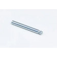 roloctm-ts-mandrel.jpg