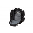 Rugged Xtremes Transit Backpack (RX05G112BK)