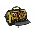 Rugged Xtremes The Specialist Tool Bag 56L (RX05X5028)