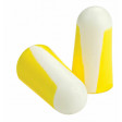 Bilsom 303L Foam earplugs (200perBox) (1005073)