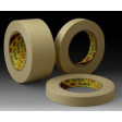 scotchr-brand-2308-masking-tape.jpg