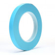 scotchr-fine-line-tape-215-blue-1-2-in-x-60-yd-4-8-mil.jpg