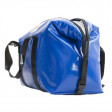 Beehive Cooler Esky Bag (ESKY BAG)