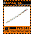 Skylotec R-079-WE Super Static Rope 11.0mm WHITE - sold per metre