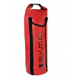 Skylotec Rated 30kg Dry Bag Lift - heavy duty water proof bag 1200mm x 320mm (ACS-0132)
