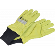 SMALL FirePro2 Level 2 Structural Firefighting Glove