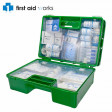 First Aid Works Ultimate First Aid Kit Hard Case T2 (FAWT2UH)