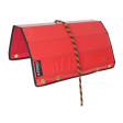 Ferno Industrial Rope Protection Mat