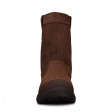 Oliver 250mm Brown Pull On Riggers Boot (34-692)