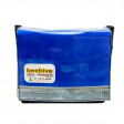 Beehive Short Vinyl Tool Bag with Hard Moulded Base (QNIHMB)