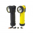 Wolf TR 24 Plus Right Angle Torch