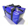 WP600 PVC Kit Bag