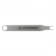 Leatherman Wrench for MUT