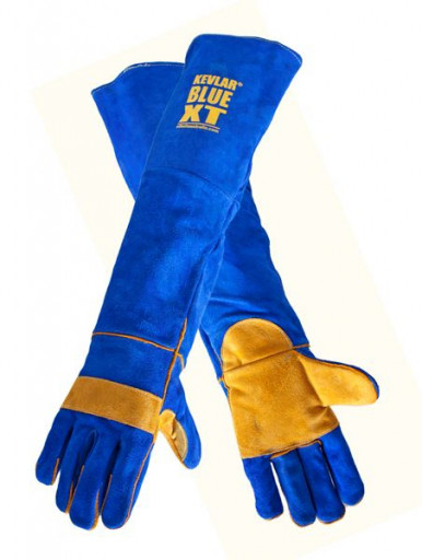 0000281_the-kevlar-blue-xt-welding-glove.jpeg