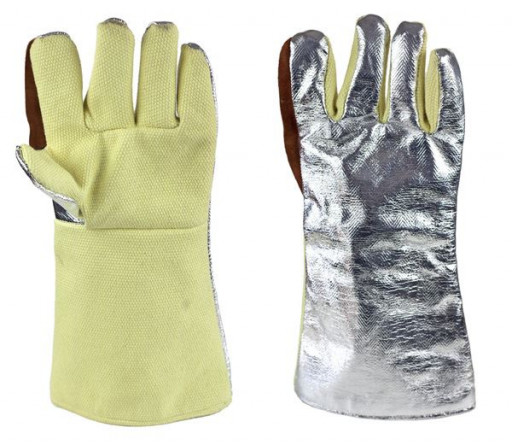 0000313_magnashield-aluminised-aramid-gloves-leather-palm.jpeg