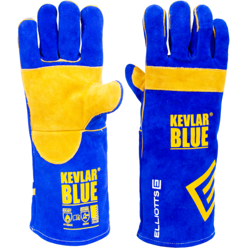 0003783_the-kevlar-blue-welding-glove.png