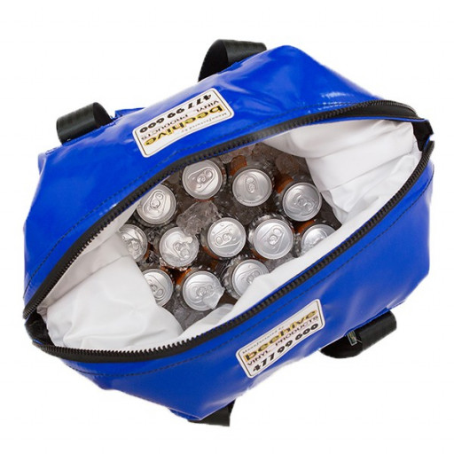 Beehive Cooler Esky Bag (ESKY BAG)
