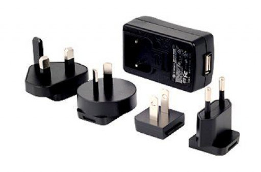 3M Lite-Com Plus Charging Cable (11003074017)