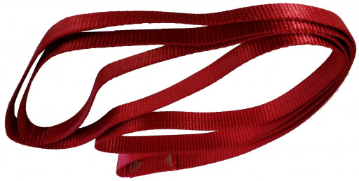 150cm sling-red.jpg