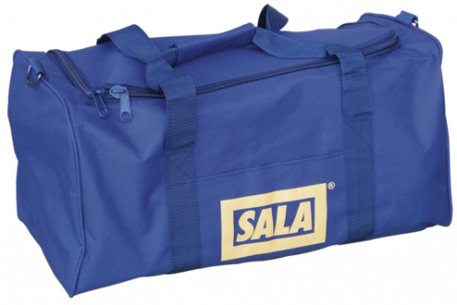 Equipment / Kit Storage Bag - Standard