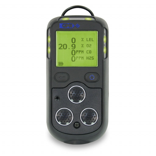 3M PS200 Portable Gas Monitor LEL, O2, CO-H2S (64041).jpg