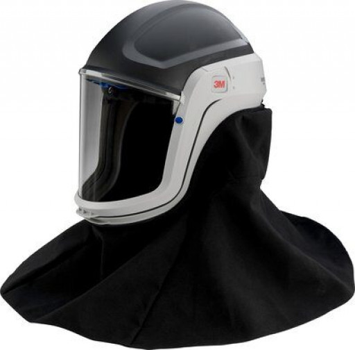 3M™ Versaflo™ Helmet with Shroud M-407.jpg