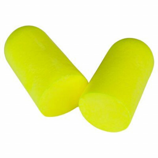 3m-e-a-rsoft-yellow-neons-large-uncorded-earplugs-312-1251 (1).jpg