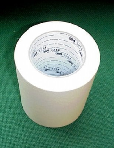 3m-paper-tape-2214.jpg