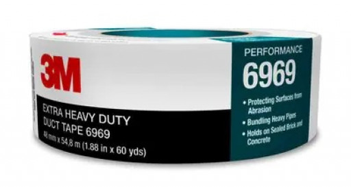 3mtm-extra-heavy-duty-duct-tape-6969.jpg